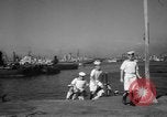 Image les marins britanniques Colombo Ceylan, 1942, de la seconde 38 séquences d'archives historiques vidéo 65675043725