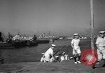 Image les marins britanniques Colombo Ceylan, 1942, de la seconde 39 séquences d'archives historiques vidéo 65675043725