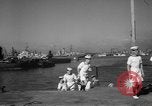 Image les marins britanniques Colombo Ceylan, 1942, de la seconde 40 séquences d'archives historiques vidéo 65675043725