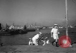 Image les marins britanniques Colombo Ceylan, 1942, de la seconde 41 séquences d'archives historiques vidéo 65675043725