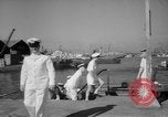 Image les marins britanniques Colombo Ceylan, 1942, de la seconde 43 séquences d'archives historiques vidéo 65675043725