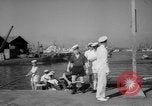 Image les marins britanniques Colombo Ceylan, 1942, de la seconde 48 séquences d'archives historiques vidéo 65675043725