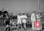 Image les marins britanniques Colombo Ceylan, 1942, de la seconde 50 séquences d'archives historiques vidéo 65675043725