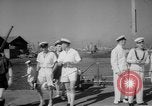 Image les marins britanniques Colombo Ceylan, 1942, de la seconde 51 séquences d'archives historiques vidéo 65675043725