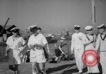 Image les marins britanniques Colombo Ceylan, 1942, de la seconde 52 séquences d'archives historiques vidéo 65675043725