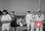 Image les marins britanniques Colombo Ceylan, 1942, de la seconde 53 séquences d'archives historiques vidéo 65675043725