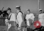 Image les marins britanniques Colombo Ceylan, 1942, de la seconde 56 séquences d'archives historiques vidéo 65675043725