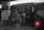 Image of British troops Colombo Ceylon, 1942, second 1 stock footage video 65675043726