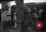 Image of British troops Colombo Ceylon, 1942, second 3 stock footage video 65675043726