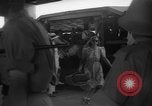 Image of British troops Colombo Ceylon, 1942, second 4 stock footage video 65675043726