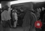 Image of British troops Colombo Ceylon, 1942, second 5 stock footage video 65675043726