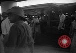 Image of British troops Colombo Ceylon, 1942, second 6 stock footage video 65675043726