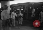 Image of British troops Colombo Ceylon, 1942, second 7 stock footage video 65675043726