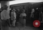 Image of British troops Colombo Ceylon, 1942, second 8 stock footage video 65675043726