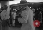 Image of British troops Colombo Ceylon, 1942, second 9 stock footage video 65675043726