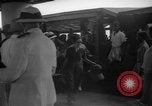 Image of British troops Colombo Ceylon, 1942, second 10 stock footage video 65675043726