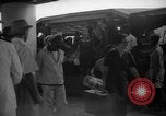 Image of British troops Colombo Ceylon, 1942, second 11 stock footage video 65675043726