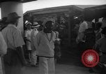 Image of British troops Colombo Ceylon, 1942, second 12 stock footage video 65675043726