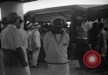 Image of British troops Colombo Ceylon, 1942, second 13 stock footage video 65675043726