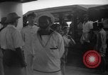 Image of British troops Colombo Ceylon, 1942, second 14 stock footage video 65675043726