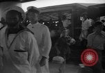 Image of British troops Colombo Ceylon, 1942, second 15 stock footage video 65675043726
