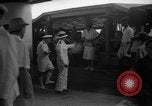 Image of British troops Colombo Ceylon, 1942, second 16 stock footage video 65675043726