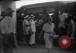 Image of British troops Colombo Ceylon, 1942, second 19 stock footage video 65675043726