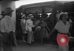 Image of British troops Colombo Ceylon, 1942, second 20 stock footage video 65675043726