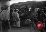 Image of British troops Colombo Ceylon, 1942, second 22 stock footage video 65675043726