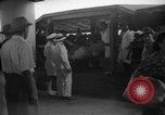 Image of British troops Colombo Ceylon, 1942, second 23 stock footage video 65675043726
