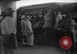Image of British troops Colombo Ceylon, 1942, second 24 stock footage video 65675043726