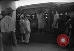 Image of British troops Colombo Ceylon, 1942, second 25 stock footage video 65675043726