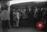 Image of British troops Colombo Ceylon, 1942, second 26 stock footage video 65675043726