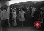 Image of British troops Colombo Ceylon, 1942, second 27 stock footage video 65675043726