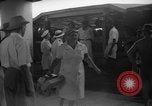 Image of British troops Colombo Ceylon, 1942, second 29 stock footage video 65675043726