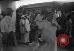 Image of British troops Colombo Ceylon, 1942, second 30 stock footage video 65675043726