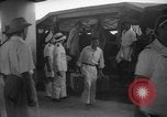 Image of British troops Colombo Ceylon, 1942, second 31 stock footage video 65675043726