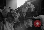 Image of British troops Colombo Ceylon, 1942, second 34 stock footage video 65675043726