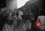 Image of British troops Colombo Ceylon, 1942, second 35 stock footage video 65675043726
