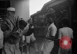 Image of British troops Colombo Ceylon, 1942, second 36 stock footage video 65675043726