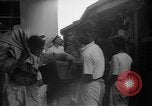 Image of British troops Colombo Ceylon, 1942, second 37 stock footage video 65675043726