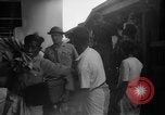 Image of British troops Colombo Ceylon, 1942, second 38 stock footage video 65675043726