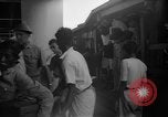 Image of British troops Colombo Ceylon, 1942, second 39 stock footage video 65675043726