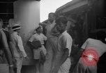 Image of British troops Colombo Ceylon, 1942, second 41 stock footage video 65675043726
