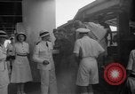 Image of British troops Colombo Ceylon, 1942, second 42 stock footage video 65675043726