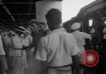 Image of British troops Colombo Ceylon, 1942, second 45 stock footage video 65675043726