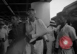 Image of British troops Colombo Ceylon, 1942, second 46 stock footage video 65675043726