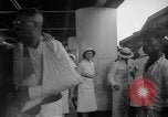 Image of British troops Colombo Ceylon, 1942, second 47 stock footage video 65675043726