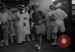 Image of British troops Colombo Ceylon, 1942, second 50 stock footage video 65675043726