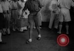 Image of British troops Colombo Ceylon, 1942, second 51 stock footage video 65675043726